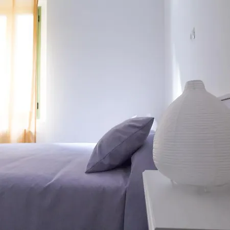 Πανσιόν Typo Typica 3*