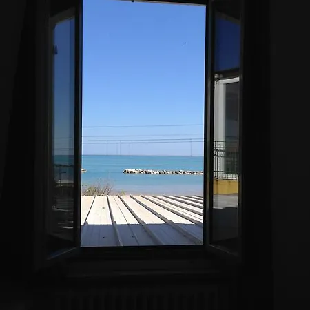 Πανσιόν Typo Typica