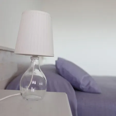 Πανσιόν Typo Typica 3*